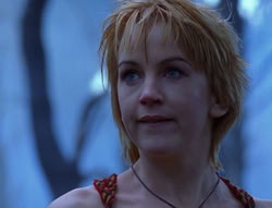 extant_XenaWarriorPrincess_6x08-TheRing_1869