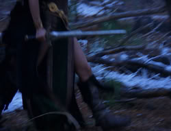 extant_XenaWarriorPrincess_6x08-TheRing_1871