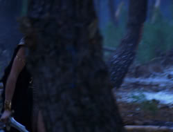 extant_XenaWarriorPrincess_6x08-TheRing_1872