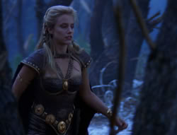 extant_XenaWarriorPrincess_6x08-TheRing_1873