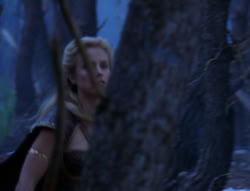 extant_XenaWarriorPrincess_6x08-TheRing_1874