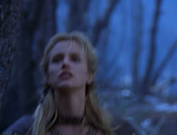 extant_XenaWarriorPrincess_6x08-TheRing_1877
