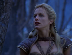 extant_XenaWarriorPrincess_6x08-TheRing_1880