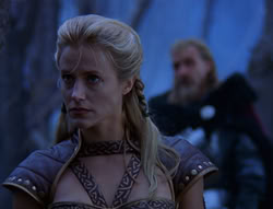 extant_XenaWarriorPrincess_6x08-TheRing_1883