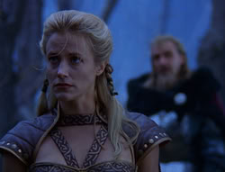 extant_XenaWarriorPrincess_6x08-TheRing_1884