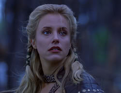 extant_XenaWarriorPrincess_6x08-TheRing_1887