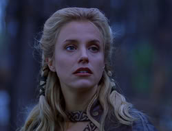 extant_XenaWarriorPrincess_6x08-TheRing_1888