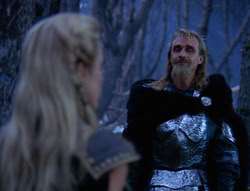 extant_XenaWarriorPrincess_6x08-TheRing_1889