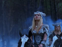 extant_XenaWarriorPrincess_6x08-TheRing_1892