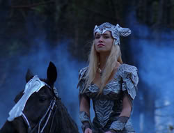extant_XenaWarriorPrincess_6x08-TheRing_1893