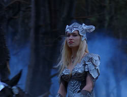 extant_XenaWarriorPrincess_6x08-TheRing_1894