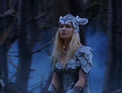 extant_XenaWarriorPrincess_6x08-TheRing_1895