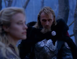 extant_XenaWarriorPrincess_6x08-TheRing_1896