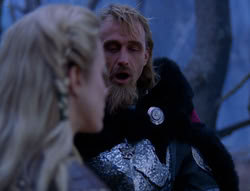extant_XenaWarriorPrincess_6x08-TheRing_1897
