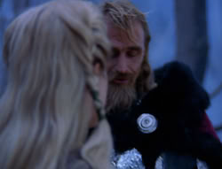 extant_XenaWarriorPrincess_6x08-TheRing_1898