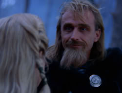 extant_XenaWarriorPrincess_6x08-TheRing_1899