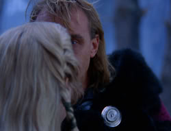 extant_XenaWarriorPrincess_6x08-TheRing_1900