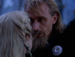 extant_XenaWarriorPrincess_6x08-TheRing_1901