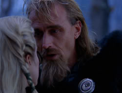 extant_XenaWarriorPrincess_6x08-TheRing_1902