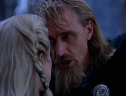 extant_XenaWarriorPrincess_6x08-TheRing_1905
