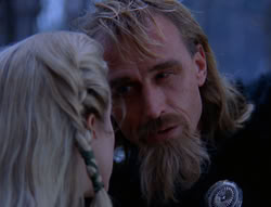 extant_XenaWarriorPrincess_6x08-TheRing_1906