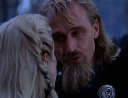 extant_XenaWarriorPrincess_6x08-TheRing_1907