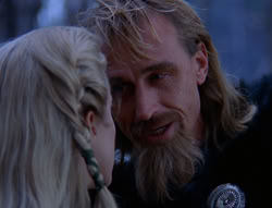 extant_XenaWarriorPrincess_6x08-TheRing_1908