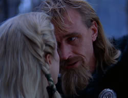 extant_XenaWarriorPrincess_6x08-TheRing_1910