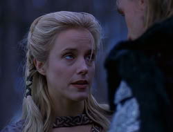 extant_XenaWarriorPrincess_6x08-TheRing_1911