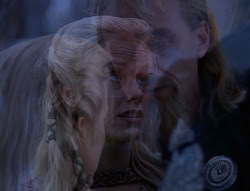 extant_XenaWarriorPrincess_6x08-TheRing_1913