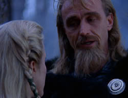 extant_XenaWarriorPrincess_6x08-TheRing_1914