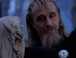 extant_XenaWarriorPrincess_6x08-TheRing_1915