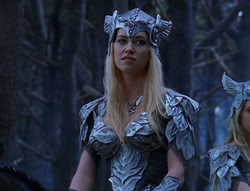 extant_XenaWarriorPrincess_6x08-TheRing_1918