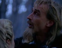 extant_XenaWarriorPrincess_6x08-TheRing_1919