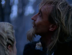 extant_XenaWarriorPrincess_6x08-TheRing_1920