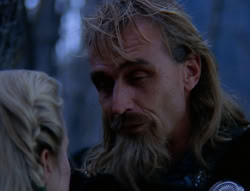 extant_XenaWarriorPrincess_6x08-TheRing_1921