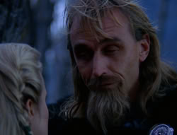extant_XenaWarriorPrincess_6x08-TheRing_1922