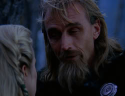 extant_XenaWarriorPrincess_6x08-TheRing_1923