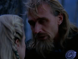 extant_XenaWarriorPrincess_6x08-TheRing_1924
