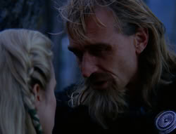 extant_XenaWarriorPrincess_6x08-TheRing_1925
