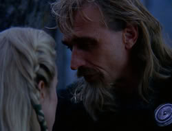 extant_XenaWarriorPrincess_6x08-TheRing_1926