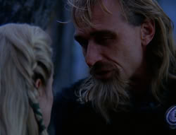 extant_XenaWarriorPrincess_6x08-TheRing_1927