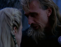 extant_XenaWarriorPrincess_6x08-TheRing_1928