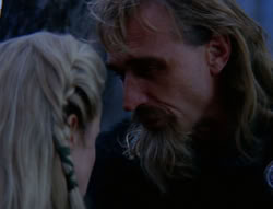 extant_XenaWarriorPrincess_6x08-TheRing_1929