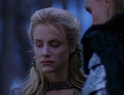 extant_XenaWarriorPrincess_6x08-TheRing_1930