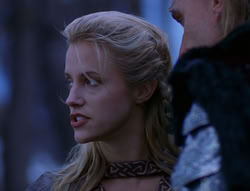 extant_XenaWarriorPrincess_6x08-TheRing_1932