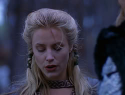 extant_XenaWarriorPrincess_6x08-TheRing_1936
