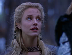 extant_XenaWarriorPrincess_6x08-TheRing_1937