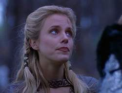 extant_XenaWarriorPrincess_6x08-TheRing_1938