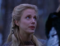 extant_XenaWarriorPrincess_6x08-TheRing_1939